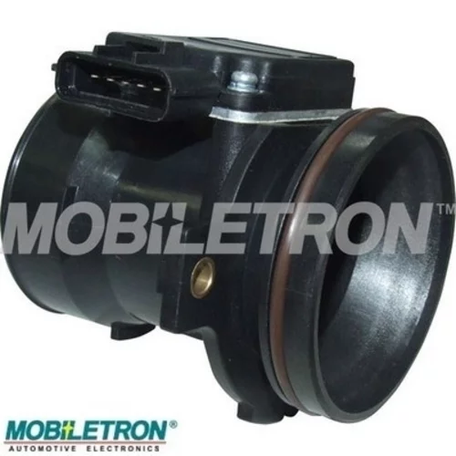 Merač hmotnosti vzduchu MOBILETRON MA-F010