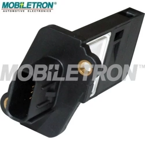 Merač hmotnosti vzduchu MOBILETRON MA-F027S
