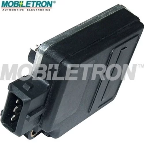 Merač hmotnosti vzduchu MOBILETRON MA-F052S