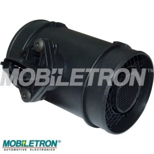 Merač hmotnosti vzduchu MOBILETRON MA-G012