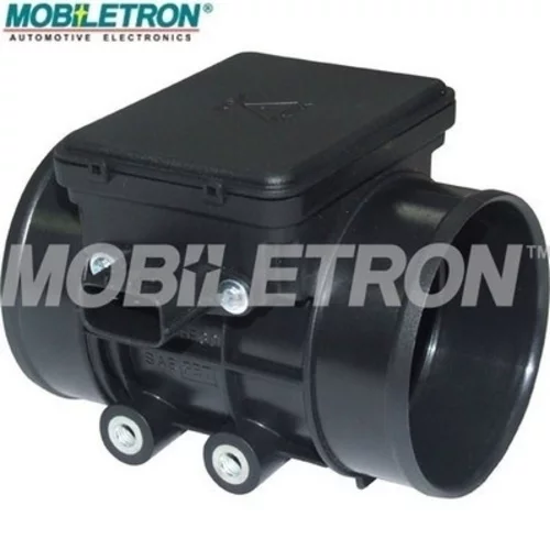 Merač hmotnosti vzduchu MOBILETRON MA-MZ002