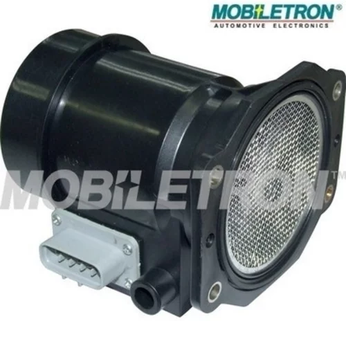Merač hmotnosti vzduchu MOBILETRON MA-SU001