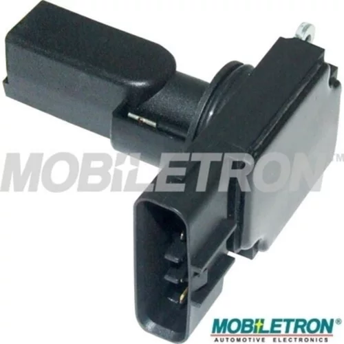 Merač hmotnosti vzduchu MOBILETRON MA-T016S