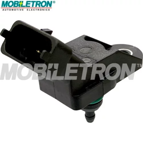 Snímač tlaku v sacom potrubí MOBILETRON MS-E010