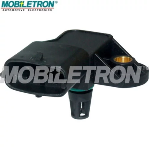 Snímač tlaku v sacom potrubí MOBILETRON MS-E025