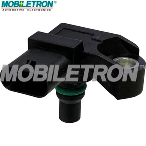 Snímač tlaku v sacom potrubí MOBILETRON MS-E106