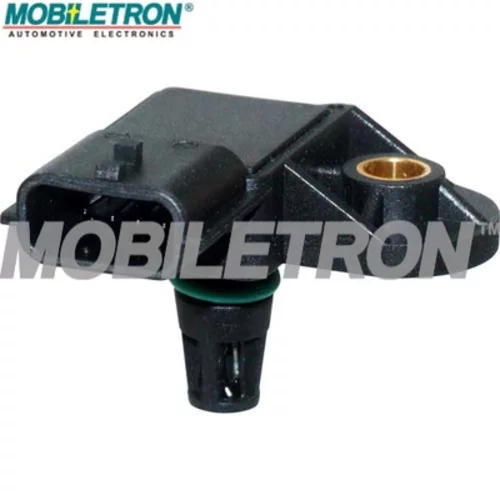 Snímač tlaku v sacom potrubí MOBILETRON MS-E145