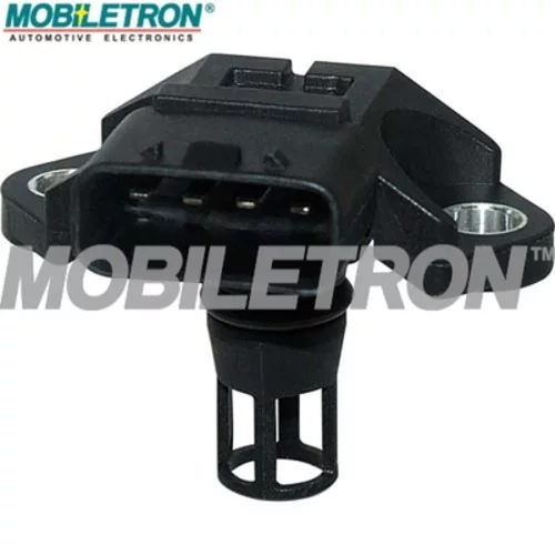 Snímač tlaku v sacom potrubí MOBILETRON MS-J023