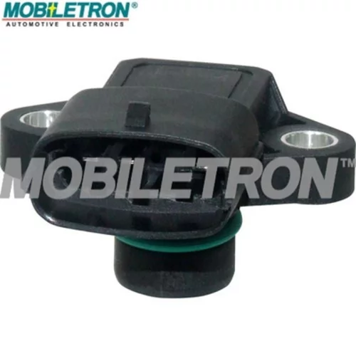 Snímač tlaku v sacom potrubí MOBILETRON MS-K008