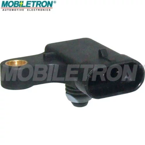 Snímač tlaku v sacom potrubí MOBILETRON MS-U012