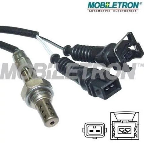 Lambda sonda MOBILETRON OS-B407P