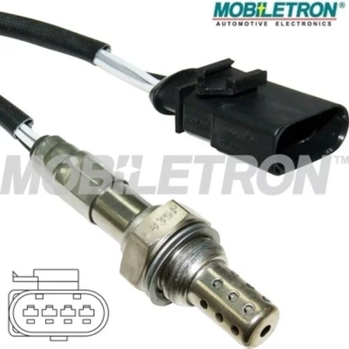 Lambda sonda MOBILETRON OS-B4148P
