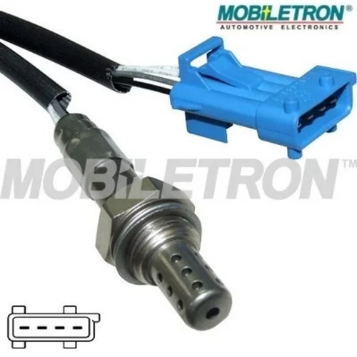 Lambda sonda MOBILETRON OS-B463P