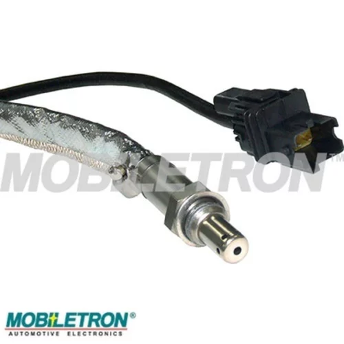 Lambda sonda MOBILETRON OS-F504
