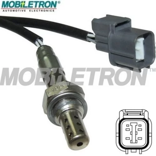 Lambda sonda MOBILETRON OS-H411P