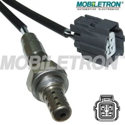 Lambda sonda MOBILETRON OS-H416P
