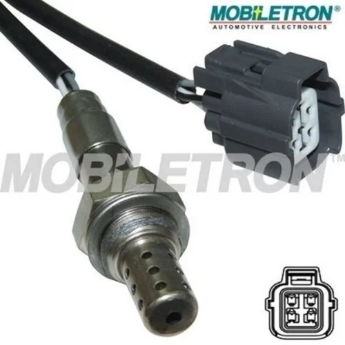 Lambda sonda MOBILETRON OS-H417P