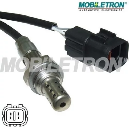 Lambda sonda MOBILETRON OS-M412P