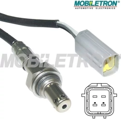 Lambda sonda MOBILETRON OS-N422P