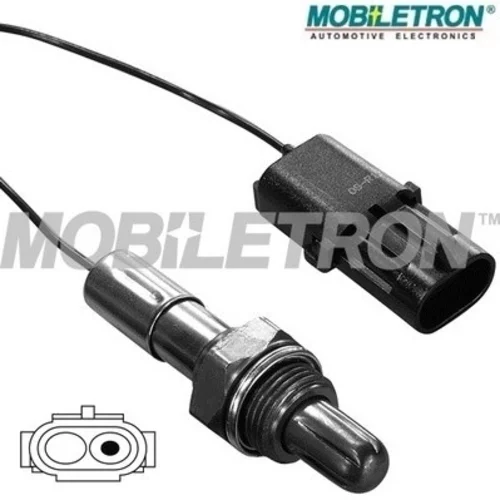 Lambda sonda MOBILETRON OS-R101