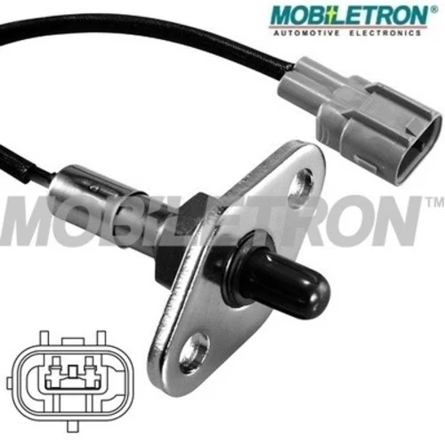Lambda sonda MOBILETRON OS-T205