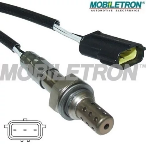 Lambda sonda MOBILETRON OS-Z303P