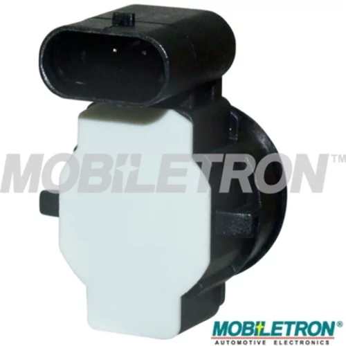 Snímač parkovacieho systému MOBILETRON PD-EU051