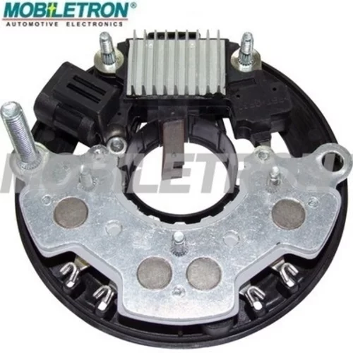 Sada na opravu alternátora MOBILETRON RV-H030