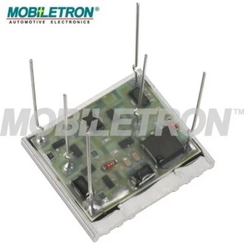 Regulátor alternátora MOBILETRON VR-H2009-10AS