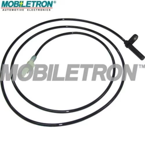 Snímač počtu otáčok kolesa MOBILETRON AB-EU684