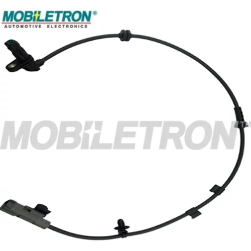 Snímač počtu otáčok kolesa MOBILETRON AB-EU841