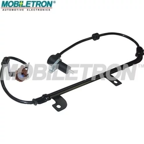 Snímač počtu otáčok kolesa MOBILETRON AB-JP018
