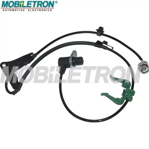 Snímač počtu otáčok kolesa MOBILETRON AB-JP031