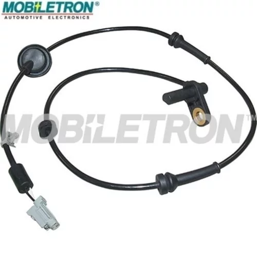 Snímač počtu otáčok kolesa MOBILETRON AB-JP048