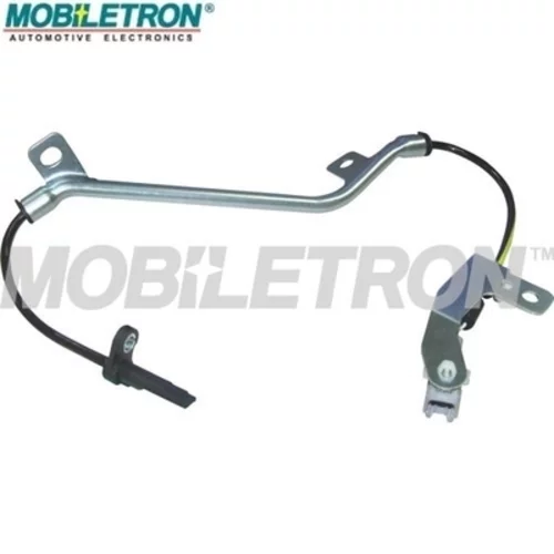Snímač počtu otáčok kolesa MOBILETRON AB-JP098