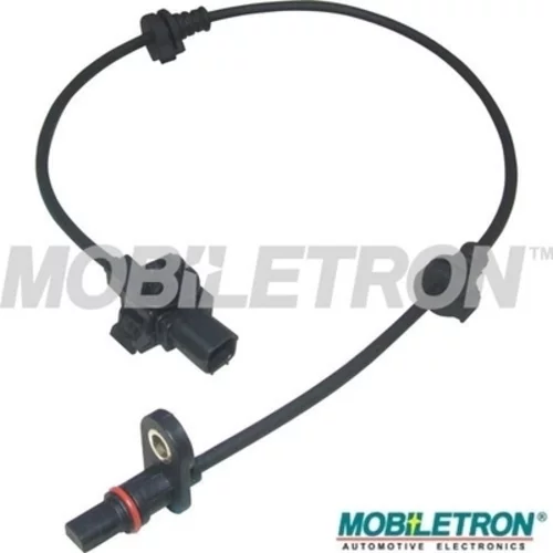 Snímač počtu otáčok kolesa MOBILETRON AB-JP099