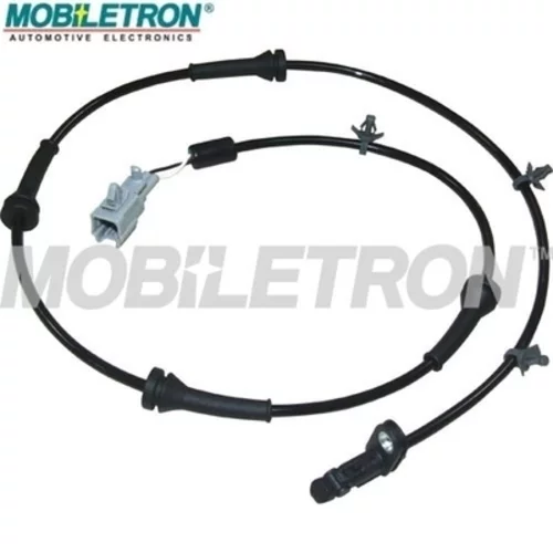Snímač počtu otáčok kolesa MOBILETRON AB-JP100