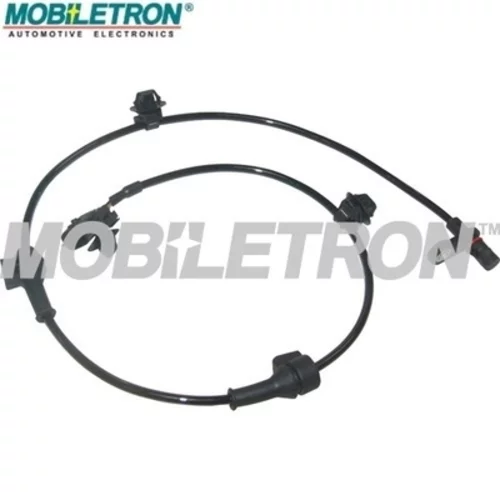 Snímač počtu otáčok kolesa MOBILETRON AB-JP125