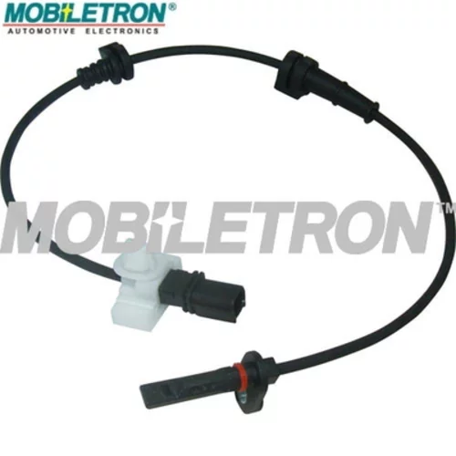 Snímač počtu otáčok kolesa MOBILETRON AB-JP140