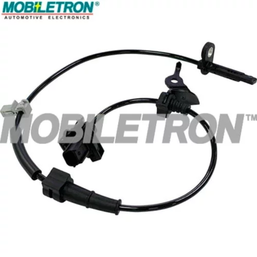 Snímač počtu otáčok kolesa MOBILETRON AB-JP181