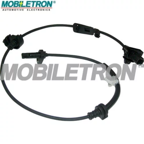 Snímač počtu otáčok kolesa MOBILETRON AB-JP190