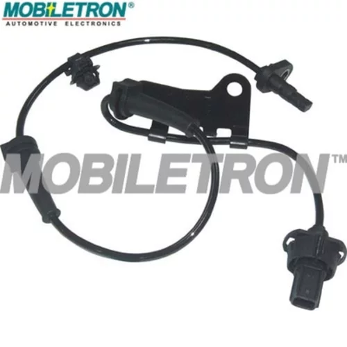 Snímač počtu otáčok kolesa MOBILETRON AB-JP194