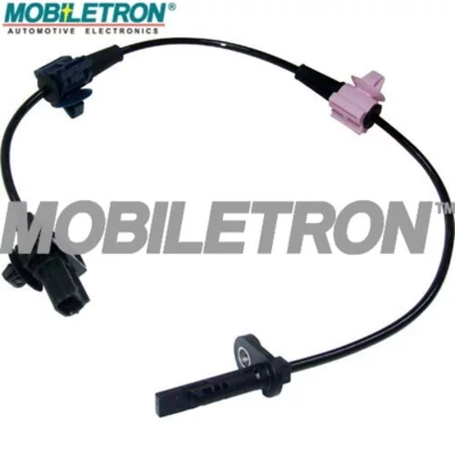 Snímač počtu otáčok kolesa MOBILETRON AB-JP227