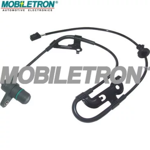 Snímač počtu otáčok kolesa MOBILETRON AB-JP256