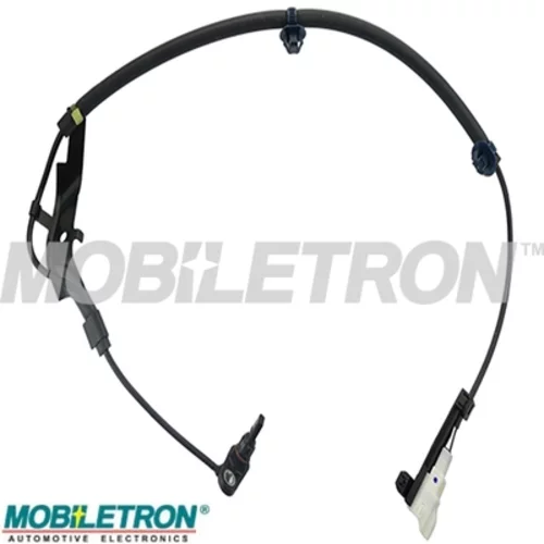 Snímač počtu otáčok kolesa MOBILETRON AB-JP346