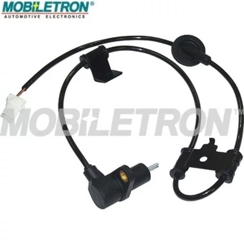 Snímač počtu otáčok kolesa MOBILETRON AB-KR011