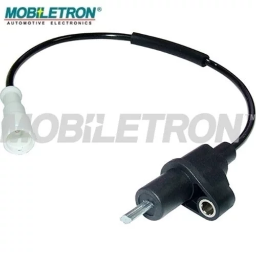 Snímač počtu otáčok kolesa MOBILETRON AB-KR031