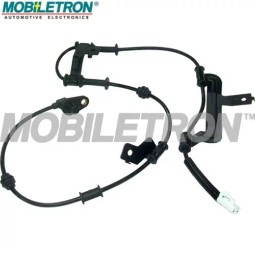 Snímač počtu otáčok kolesa MOBILETRON AB-KR110