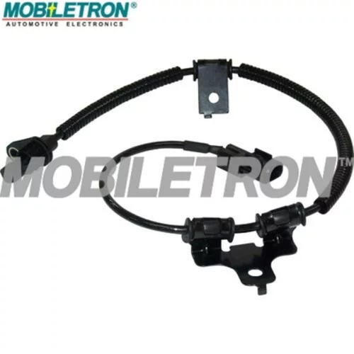 Snímač počtu otáčok kolesa MOBILETRON AB-KR112