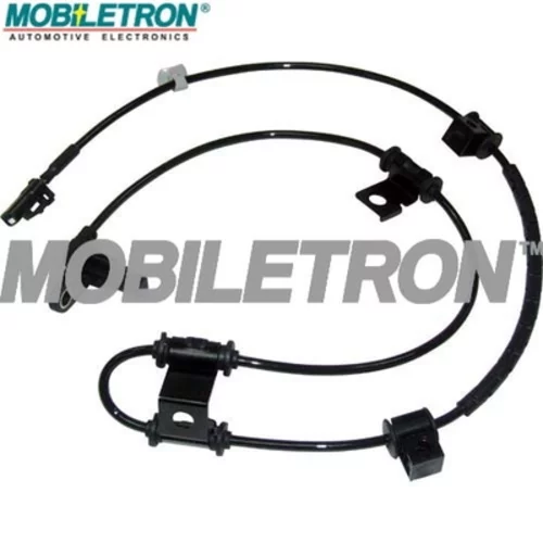 Snímač počtu otáčok kolesa MOBILETRON AB-KR127